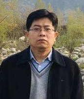 Shuming Cao
