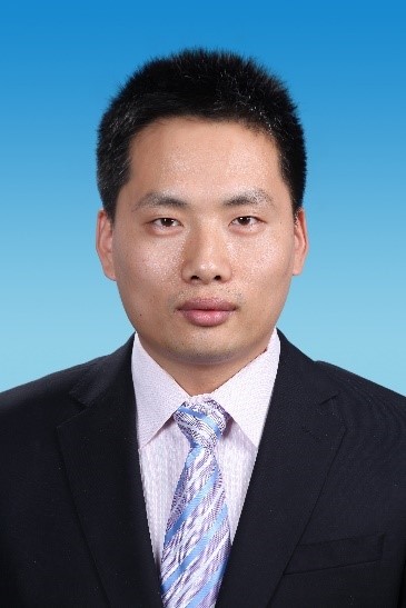 Haizhu Wang