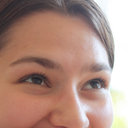 Alisa O Mikhaylina