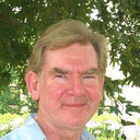 Alan Bond