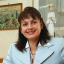 Iva Dekaris