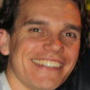 Bart A J A van Oirschot