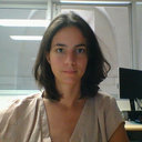 Eva Ternon