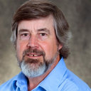 Scott Thomas Sandholm