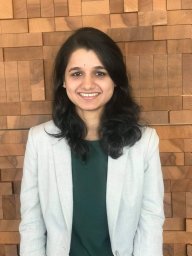 Madhurima Datta