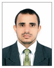 Tawfig Eltaif