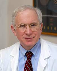 Stanley H. Rosenbaum