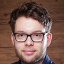 Teun Schrieks