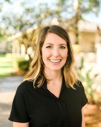 Taryn Amberson