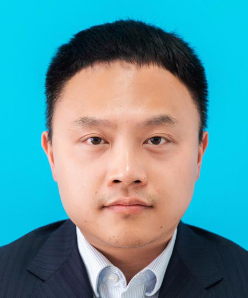 Xing Wu