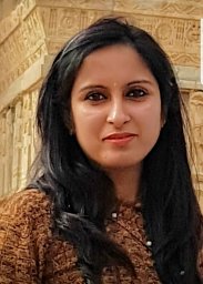 Jolly Puri