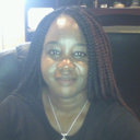 Jo-Ann O. Nesiama
