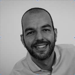 Di Stefano Bruno