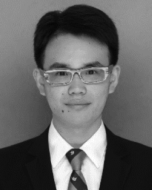 Yangyang Tan