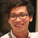 Nhat Minh Ho