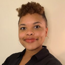Ashley J. Williams