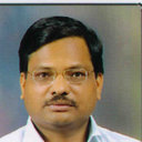 Sandeep Kumar Mathur