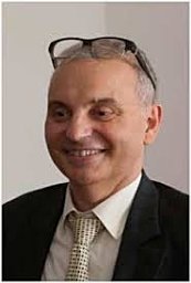 Jean-Louis Pujol