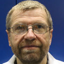 Michael Hofmann