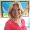 Maria Jose Bautista
