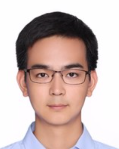 Shufang Xie