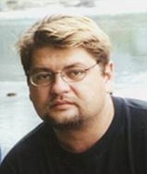Norman E. Breuer