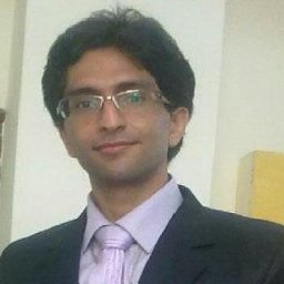 Mohammadmahdi Ariannejad