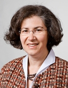 Christine M. Papadakis
