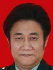 Bo Song