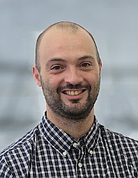 Pasqualini Francesco S