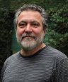 Pablo J. D. Mauas