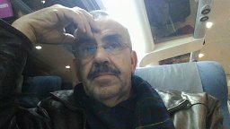 Ahmed Azzi