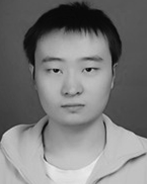 Peng Yang