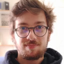 Thibault Peineau
