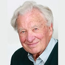 Peter Klaeboe