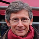 Peter Vaes