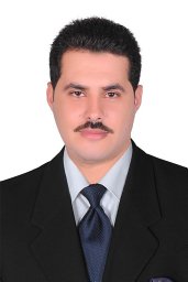 Sameh M. Elghnam