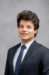 Mohamed Haloul