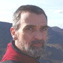 Brian Espey