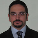 Giancarlo Ramaglia
