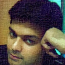 Madhur Uniyal