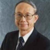 Jann Nan Yang