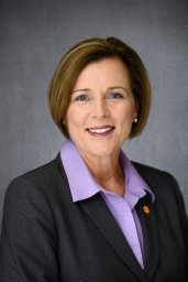 Cynthia Y. Young