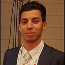 Faysal Benali