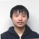 Xi Huang