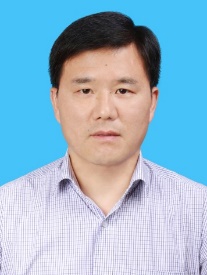 Yonggang Gao