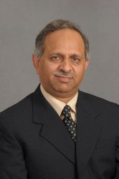 Ram H. Datar