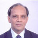 Vinod Jindal
