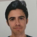 F.R. Garcia-Galvan