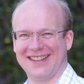 Stuart W. Prescott